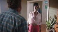 Stan Against Evil S02E07 HDTV x264-CRAVERS[eztv]