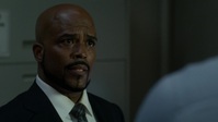 Power Book II Ghost S02E05 720p WEB H264-GGWP EZTV
