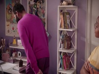 Blackish S08E06 480p x264-mSD EZTV Blackish S08E06 480p x264-mSD EZTV