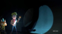 Final Space S03E11 WEBRip x264-BAE EZTV Final Space S03E11 WEBRip x264-BAE EZTV