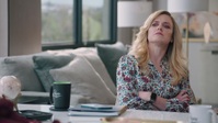 American Auto S02E04 1080p HEVC x265-MeGusta EZTV