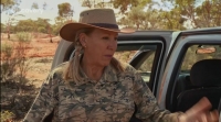 Aussie Gold Hunters S05E12 PDTV AAC2 0 x264-Nemo EZTV
