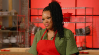 Worst Cooks in America S27E05 XviD-AFG EZTV