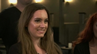 Bar Rescue S06E07 WEB x264-TBS[eztv]