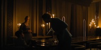 Foundation S01E01 1080p HEVC x265-MeGusta EZTV