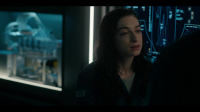 Beacon 23 S01E06 720p WEB h264-EDITH EZTV