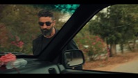Black Mirror S06E04 XviD-AFG EZTV