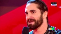 WWE Main Event 2019 12 12 720p HDTV x264-Star [eztv]