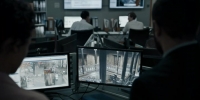 Bodyguard S01E04 HDTV x264-MTB[eztv]
