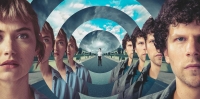 Vivarium 2019 1080p 10bit BluRay 6CH x265 HEVC-PSA Vivarium 2019 1080p 10bit BluRay 6CH x265 HEVC-PSA
