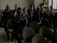 Chicago Fire S08E11 iNTERNAL 480p x264-mSD [eztv]