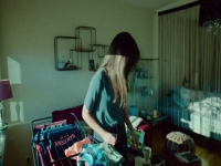 Snabba Cash S01E02 480p x264-mSD EZTV