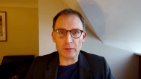 BBC HARDtalk - Neil Ferguson, Epidemiologist, Imperial College, London MP4 + subs BigJ0554 BBC HARDtalk - Neil Ferguson, Epidemiologist, Imperial College, London MP4 + subs BigJ0554