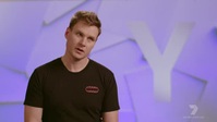 Australia Now And Then S01E03 XviD-AFG EZTV