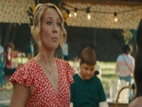 Perfect Harmony S01E02 iNTERNAL 480p x264-mSD [eztv]