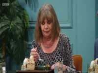 Great British Menu S15E15 480p x264-mSD [eztv]