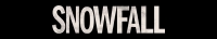 Snowfall S03E08 720p WEB x265-MiNX[TGx]
