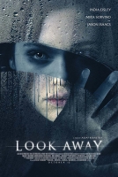Look Away 2018 HDRip XviD AC3-EVO Look Away 2018 HDRip XviD AC3-EVO