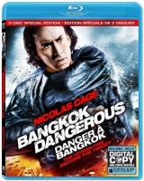 Bangkok Dangerous (2008) 720p BRRip Dual Audios [ HINDI , ENG ]