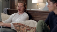 The Mick S02E14 iNTERNAL 720p WEB x264-BAMBOOZLE[eztv]