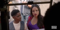 All American S04E17 720p HEVC x265-MeGusta EZTV All American S04E17 720p HEVC x265-MeGusta EZTV