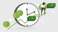 Lynda - Accounting Foundations: Making Business Decisions Using IRR and NPV