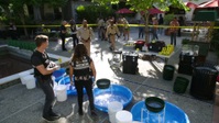 CSI Vegas S01E08 1080p HEVC x265-MeGusta EZTV