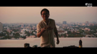 Luke Nguyens India S01E06 XviD-AFG EZTV Luke Nguyens India S01E06 XviD-AFG EZTV