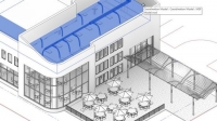 [ FreeCourseWeb ] Learn Revit Architecture from basic to advance Level (Updated)