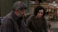 The Conners S06E11 1080p HEVC x265-MeGusta EZTV