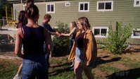 Farming For Love S01E02 XviD-AFG EZTV Farming For Love S01E02 XviD-AFG EZTV