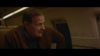A Man in Full S01E02 XviD-AFG EZTV