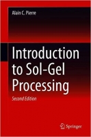 [ FreeCourseWeb ] Introduction to Sol-Gel Processing Ed 2