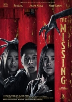 The Missing 2020 720p WEB-DL AAC H 264-Mkvking