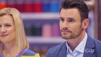 Great Chocolate Showdown S03E02 XviD-AFG EZTV Great Chocolate Showdown S03E02 XviD-AFG EZTV