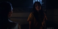 Kung Fu 2021 S02E02 720p HEVC x265-MeGusta EZTV