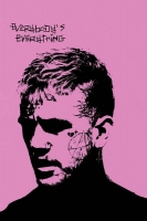 Everybodys Everything 2019 BDRip x264-DEV0[TGx]