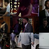 Carl Webers The Family Business S01E04 WEB x264-TBS Carl Webers The Family Business S01E04 WEB x264-TBS