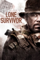Lone Survivor 2013 720p BrRip x265 HEVCBay