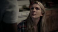 Tell Me Your Secrets S01E06 1080p HEVC x265-MeGusta EZTV Tell Me Your Secrets S01E06 1080p HEVC x265-MeGusta EZTV