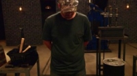 Forged in Fire S07E28 WEB h264-TRUMP [eztv]
