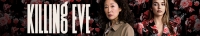 Killing Eve S02E07 XviD-AFG[TGx]