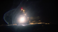 Deadliest Catch S20E17 720p HEVC x265-MeGusta EZTV Deadliest Catch S20E17 720p HEVC x265-MeGusta EZTV