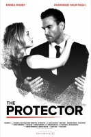 The Protector 2019 720p WEB-DL H264 BONE