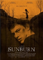 Sunburn 2018 HDRip XviD AC3-EVO