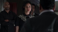 The Rookie S05E15 XviD-AFG EZTV