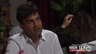 First Dates AU S05E11 XviD-AFG EZTV First Dates AU S05E11 XviD-AFG EZTV