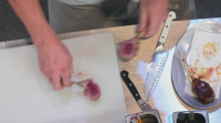 Hells Kitchen US S22E16 XviD-AFG EZTV Hells Kitchen US S22E16 XviD-AFG EZTV
