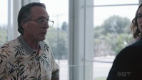 The Company You Keep S01E01 XviD-AFG EZTV