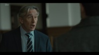 Stephen 2021 S01E03 1080p HEVC x265-MeGusta EZTV Stephen 2021 S01E03 1080p HEVC x265-MeGusta EZTV